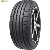 Kapsen Papide K3000 255/35 R18 94Y XL