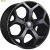 Replica NW R185 9.5x20 5*120 ET35 DIA74.1 DB Литой