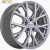 Carwel Тур 7x18 5*114.3 ET50 DIA54.1 SLT Литой