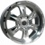 Mi-Tech MK-208 9x20 5*150 ET50 DIA110.1 AMS LIP Литой Mi-Tech MK-208 9x20 5*150 ET50 DIA110.1 AMS LIP Литой