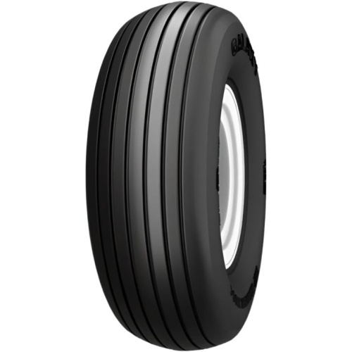 Galaxy Impmaster 200 I-1 16.5/0 R16.1 145B PR14