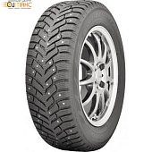 Toyo Observe Ice Freezer SUV 245/50 R19 105T