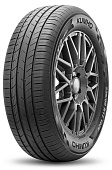 Kumho Ecsta HS52 225/60 R16 98W