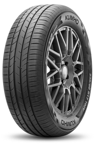 Kumho Ecsta HS52 215/60 R17 100V XL