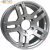 MKW Mi-Tech MK-206 8.5x18 5*150 ET35 DIA110.1 S Литой