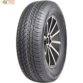 Royal Black Royal Winter HP 215/65 R16 98H