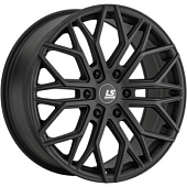 LS FlowForming RC103 9x20 6*139.7 ET40 DIA100.1 MB Литой