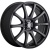 Race Ready CSS355 6x14 4*98 ET35 DIA58.6 MK-M Литой