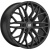 LS FlowForming RC103 9x20 6*139.7 ET40 DIA100.1 MB Литой