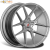 Inforged IFG39 8.5x19 5*114.3 ET45 DIA67.1 Silver Литой