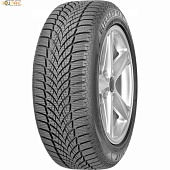 Goodyear UltraGrip Ice 2 215/45 R17 91T XL FP