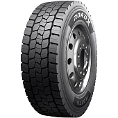 RD779