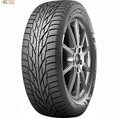 Kumho WinterCraft Ice WS51 SUV 235/55 R18 104T XL