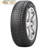 Pirelli Cinturato Winter 195/55 R16 91H XL