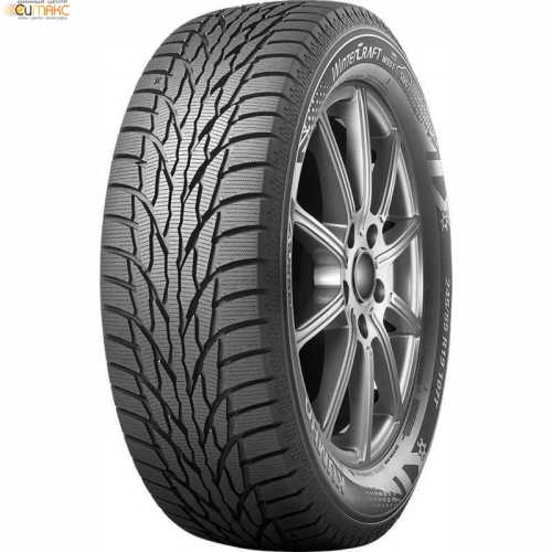 Kumho WinterCraft Ice WS51 SUV 225/60 R18 104T XL