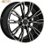 Replica Concept B533 10x20 5*120 ET40 DIA74.1 BFP Литой