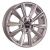 Neo 642 6.5x16 5*100 ET38 DIA57.1 Silver Литой