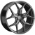 LS Forged FG14 8.5x20 5*120 ET30 DIA72.6 MGM Кованый