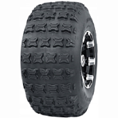 Wanda P316 18/9.5 R8 -- PR4 Спорт