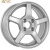 RST R024 5.5x14 4*100 ET40 DIA56.6 BD Литой