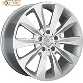 Replay MR110 9x20 5*130 ET48 DIA84.1 SF Литой