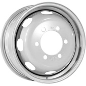 LT2889D P
