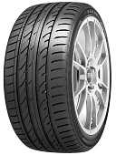 Sailun Atrezzo ZSR 235/35 R19 91Y XL