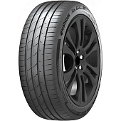 iON evo IK01A SUV