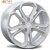 Replay CHR36 6.5x15 5*108 ET46 DIA56.1 Silver Литой