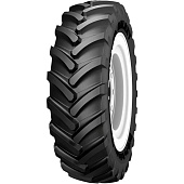 Earth-Pro Radial 650 R-1W