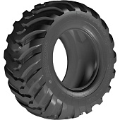 Белшина Бел-194 LS-2 700/50 R26 176A2