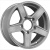 Carwel Нива-Лайт 6.5x16 5*139.7 ET40 DIA98.5 SLT Литой Carwel Нива-Лайт 6.5x16 5*139.7 ET40 DIA98.5 SLT Литой