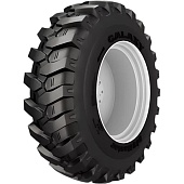 Galaxy Dig Master E-2 9/0 R20 --