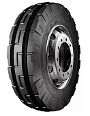 Кама 311 6/0 R12 63A6