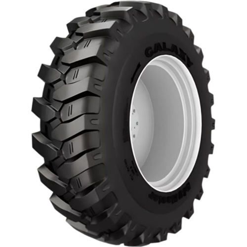 Galaxy Dig Master E-2 9/0 R20 --