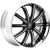 Mi-Tech MT-07 10x22 5*130 ET40 DIA73.1 SUS MB Литой