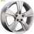Replay GN23 6.5x15 5*105 ET39 DIA56.6 GM Литой