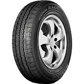 Radial RA08