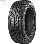 Headway HW505 215/50 R17 91H