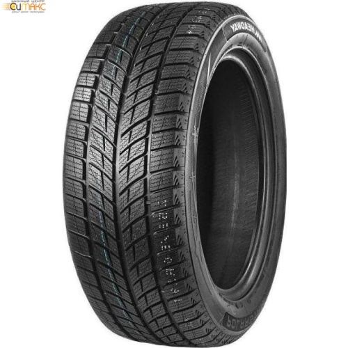 Headway HW505 235/55 R18 104T