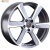 Replay A149 8x19 5*112 ET28 DIA66.6 GMF Литой