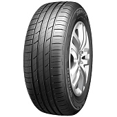 RoadX RXMotion H12 195/65 R15 95H XL