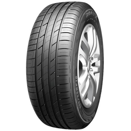 RoadX RXMotion H12 235/60 R16 100V