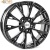 RST R207 6.5x17 5*108 ET33 DIA60.1 BL Литой RST R207 6.5x17 5*108 ET33 DIA60.1 BL Литой