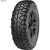 Compasal Versant M/T 31/10.5 R15 109Q