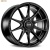 OZ Formula HLT 8x18 5*112 ET48 DIA75.1 Grigio corsa bright Литой OZ Formula HLT 8x18 5*112 ET48 DIA75.1 Grigio corsa bright Литой