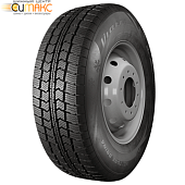 Viatti Vettore Brina V-525 205/65 R16C 107/105R