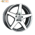 LS 360 7x16 4*98 ET28 DIA58.6 GMF Литой LS 360 7x16 4*98 ET28 DIA58.6 GMF Литой