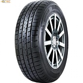 Ovation VI-286HT 225/65 R17 102H