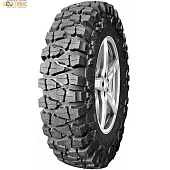 Барнаульский ШЗ Safari 510 215/90 R15 99K